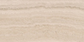 SG560900R Риальто песочный светлый обрезной 60*119.5 керам.гранит